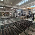 IE_linea_trasporto_2